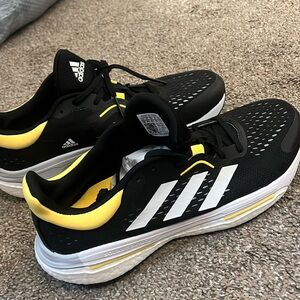 BRAND NEW! Adidas Solar Control